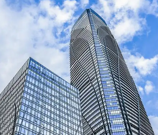 深圳金领袖传媒新媒体推广渠道选择与效果评估