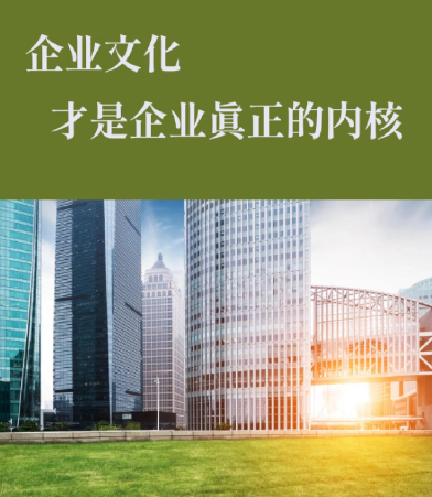 2024年深圳企业短视频制作市场价格走势与预算参考