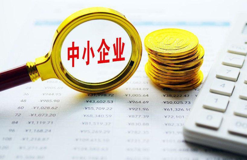 活动直播多机位切换技术要点及现场执行规范