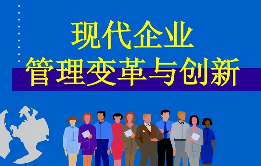 深圳金领袖传媒短视频制作服务全流程解析与行业应用指南